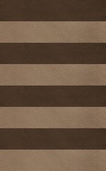 The texture of genuine leather. Impeccable and stylish background. Beautiful stylish background. Natural skin texture close up. Brown background.  The structure of the leather material brown shades.