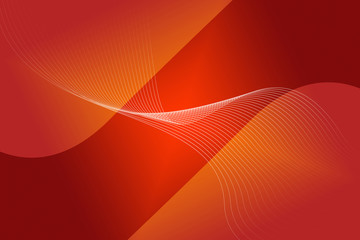 abstract, red, design, wave, blue, illustration, line, wallpaper, texture, pattern, art, lines, light, graphic, digital, curve, gradient, technology, space, backdrop, business, waves, color, artistic