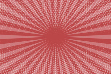 Obraz premium abstract, red, design, wave, blue, illustration, line, wallpaper, texture, pattern, art, lines, light, graphic, digital, curve, gradient, technology, space, backdrop, business, waves, color, artistic