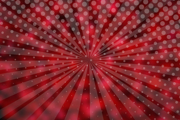 abstract, red, design, wave, blue, illustration, line, wallpaper, texture, pattern, art, lines, light, graphic, digital, curve, gradient, technology, space, backdrop, business, waves, color, artistic