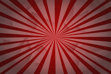 Fototapeta premium abstract, red, wallpaper, wave, illustration, light, design, texture, blue, waves, pattern, graphic, curve, art, backdrop, color, lines, line, backgrounds, orange, motion, digital, flowing, artistic