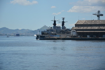 Fototapeta premium rio de janeiro - rj 