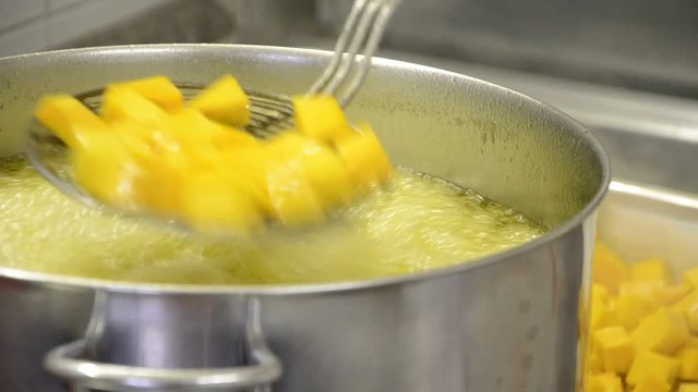 ft31_0091
