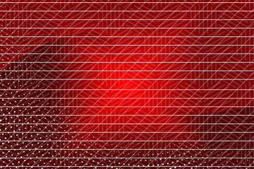 abstract, pattern, circle, texture, design, water, red, spiral, art, blue, wave, illustration, swirl, wallpaper, color, light, vortex, line, graphic, green, backdrop, twirl, backgrounds, liquid, whirl