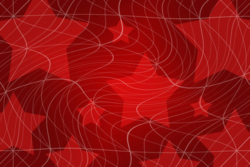 abstract, pattern, circle, texture, design, water, red, spiral, art, blue, wave, illustration, swirl, wallpaper, color, light, vortex, line, graphic, green, backdrop, twirl, backgrounds, liquid, whirl