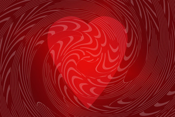 abstract, pattern, circle, texture, design, water, red, spiral, art, blue, wave, illustration, swirl, wallpaper, color, light, vortex, line, graphic, green, backdrop, twirl, backgrounds, liquid, whirl