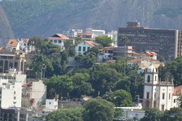 rio de janeiro - rj