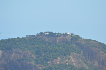 rio de janeiro - rj