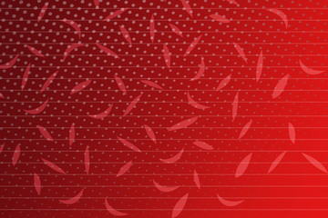 abstract, red, texture, design, light, pattern, illustration, art, color, line, wallpaper, black, technology, lines, backdrop, graphic, bright, orange, futuristic, wave, decoration, gradient, shape