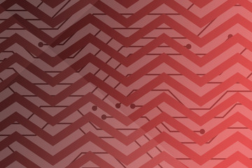 abstract, red, texture, design, light, pattern, illustration, art, color, line, wallpaper, black, technology, lines, backdrop, graphic, bright, orange, futuristic, wave, decoration, gradient, shape