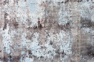 old wall grunge texture background