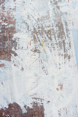 old wall grunge texture background