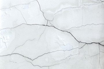 old wall grunge texture background