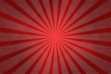 abstract, red, texture, design, light, pattern, illustration, art, color, line, wallpaper, black, technology, lines, backdrop, graphic, bright, orange, futuristic, wave, decoration, gradient, shape