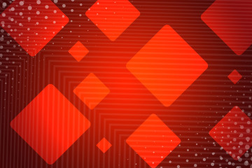 abstract, design, blue, wave, pattern, illustration, wallpaper, light, line, art, backgrounds, lines, red, texture, orange, color, graphic, curve, digital, backdrop, waves, gradient, space, fractal