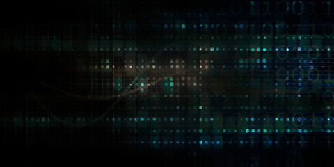 Medical Science Technology