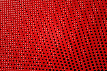 abstract, design, blue, wave, pattern, illustration, wallpaper, light, line, art, backgrounds, lines, red, texture, orange, color, graphic, curve, digital, backdrop, waves, gradient, space, fractal