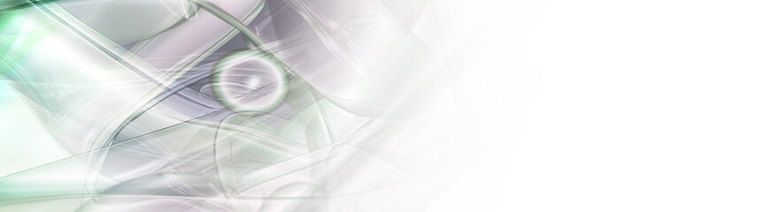 Abstract illustration © neurostructure