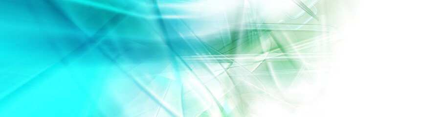 abstract background © neurostructure