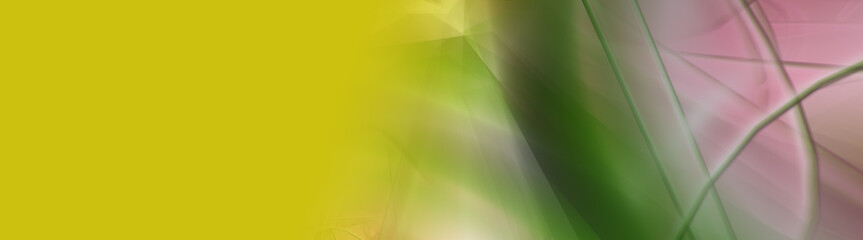 Abstract illustration © neurostructure