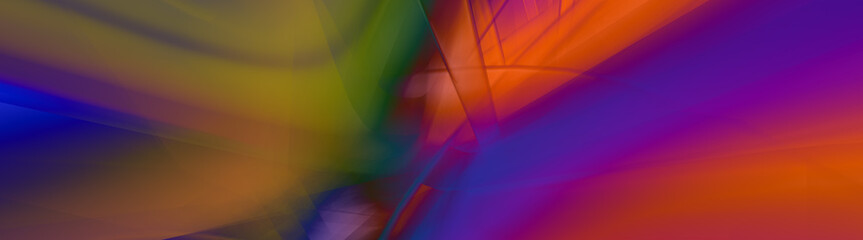 abstract background © neurostructure