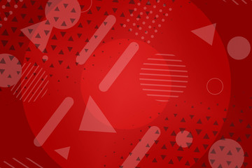 abstract, wave, blue, illustration, design, line, art, wallpaper, pattern, graphic, curve, red, color, waves, lines, vector, white, digital, backdrop, texture, christmas, backgrounds, technology