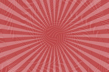 abstract, wave, blue, illustration, design, line, art, wallpaper, pattern, graphic, curve, red, color, waves, lines, vector, white, digital, backdrop, texture, christmas, backgrounds, technology