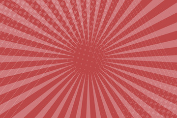 abstract, wave, blue, illustration, design, line, art, wallpaper, pattern, graphic, curve, red, color, waves, lines, vector, white, digital, backdrop, texture, christmas, backgrounds, technology