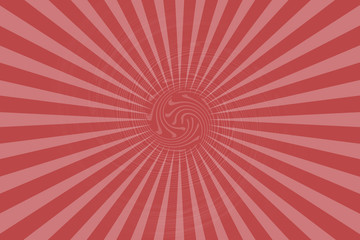 abstract, wallpaper, design, red, texture, illustration, pattern, pink, light, blue, art, wave, backdrop, color, graphic, lines, digital, curve, backgrounds, waves, line, purple, gradient, business