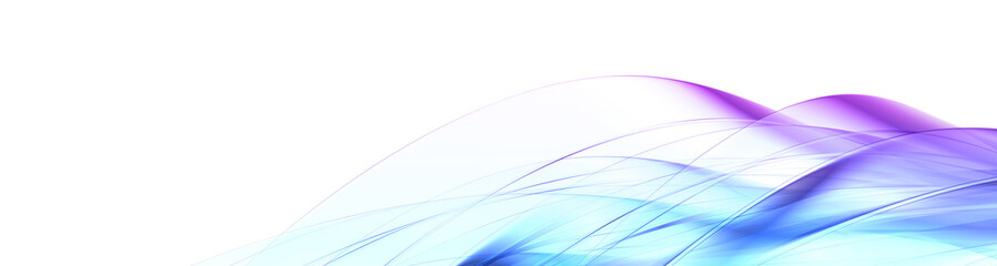 Abstract illustration