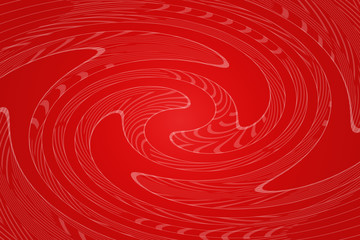 abstract, wallpaper, design, red, texture, illustration, pattern, pink, light, blue, art, wave, backdrop, color, graphic, lines, digital, curve, backgrounds, waves, line, purple, gradient, business