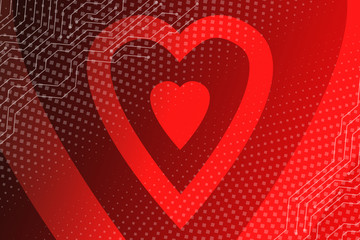 abstract, wallpaper, design, red, texture, illustration, pattern, pink, light, blue, art, wave, backdrop, color, graphic, lines, digital, curve, backgrounds, waves, line, purple, gradient, business