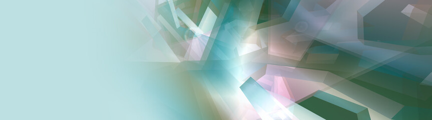 Abstract illustration © neurostructure
