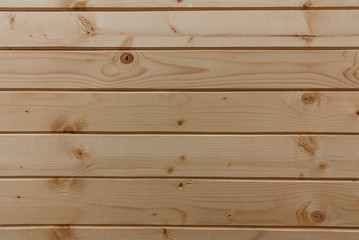 Naklejka premium wooden texture background