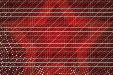 abstract, pattern, texture, design, illustration, art, red, blue, wallpaper, backdrop, graphic, color, light, green, technology, dot, backgrounds, pink, artistic, wave, orange, yellow, halftone, web