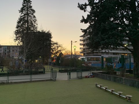 Parc