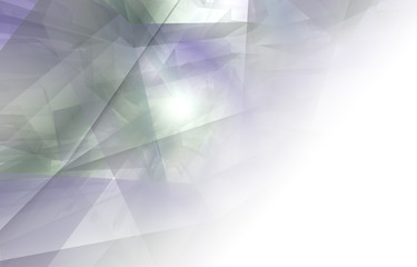 Obraz premium abstract background