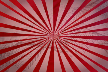 abstract, pattern, texture, design, illustration, art, red, blue, wallpaper, backdrop, graphic, color, light, green, technology, dot, backgrounds, pink, artistic, wave, orange, yellow, halftone, web