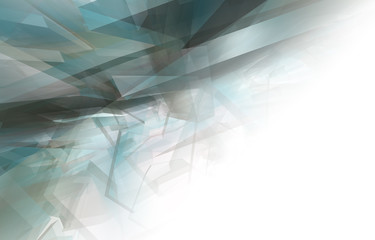 Fototapeta premium abstract background