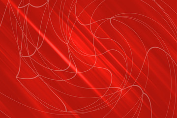abstract, wallpaper, wave, blue, texture, design, red, illustration, line, pattern, light, art, waves, lines, curve, digital, graphic, backdrop, artistic, backgrounds, gradient, white, color, techno