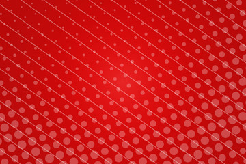 abstract, wallpaper, wave, blue, texture, design, red, illustration, line, pattern, light, art, waves, lines, curve, digital, graphic, backdrop, artistic, backgrounds, gradient, white, color, techno