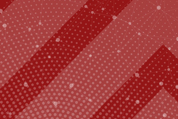 abstract, wallpaper, wave, blue, texture, design, red, illustration, line, pattern, light, art, waves, lines, curve, digital, graphic, backdrop, artistic, backgrounds, gradient, white, color, techno