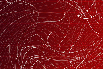 abstract, wallpaper, wave, blue, texture, design, red, illustration, line, pattern, light, art, waves, lines, curve, digital, graphic, backdrop, artistic, backgrounds, gradient, white, color, techno