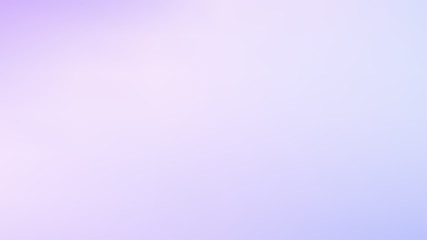 Light colorful background image.