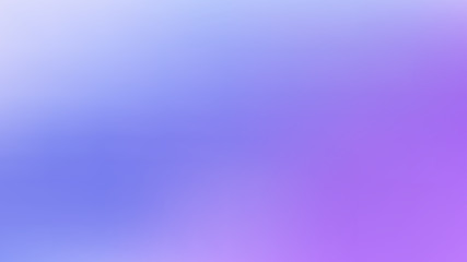 Light colorful background image.