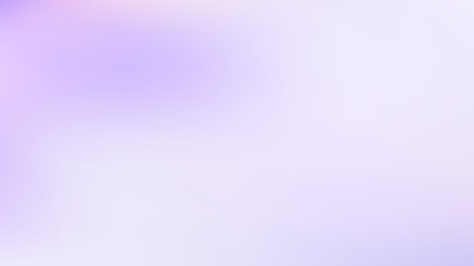 Obraz premium Light colorful background image.