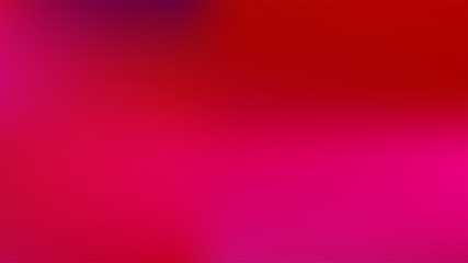 Light colorful background image.