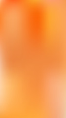 Light colorful background image.