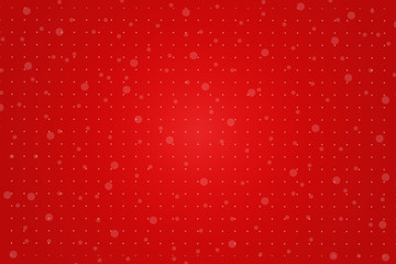 abstract, pattern, texture, blue, green, design, wallpaper, red, illustration, art, light, graphic, backdrop, color, technology, halftone, image, backgrounds, digital, bright, grid, vector, space
