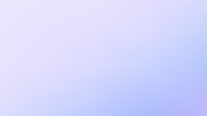 Light colorful background image.